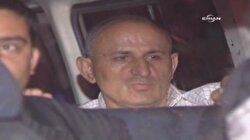 Çiçek’i Geçici Hakimler Tahliye Etti