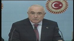 Anayasa Paketi Açıklandı