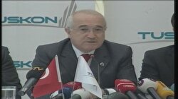 Toplumun Çoğunluğu Değişiklik İstiyor