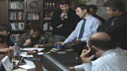 Soruşturmalarda Usulsüzlük yapılmış