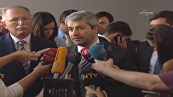 Çin malı oyuncaklar yasaklanıyor