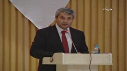 Çin yatırıma geliyor