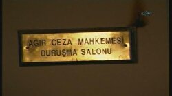 Faili meçhul cinayetler