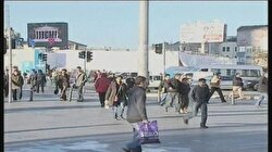 Cinayet psikolojisi