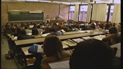 İlk Çocuk Üniversitesi