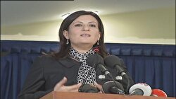 Bakan Çubukçu öğrencilere ders verdi