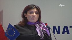 Eğitimde AB standartı