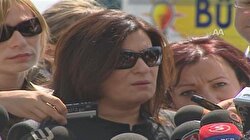 Çubukçu'dan katsayı kararına destek