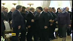 CUMHUR KÜLTÜR SANAT ÖDÜLLERİ