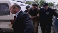 Cumhuriyet Gazetesi Saldırısı
