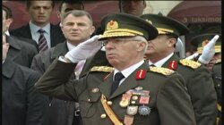 Iğsız Cuntacıların Kilit İsmi