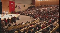 Dadaş film festivali