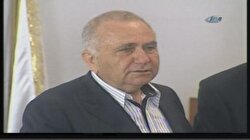 Dalan’ın muhasebecisi para kaçırdı