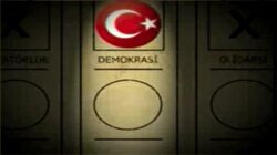 Tehlikenin farkındayız 1