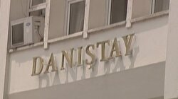 Katsayı Çıkmazı
