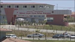 Danıştay sanıkları Silivri’de
