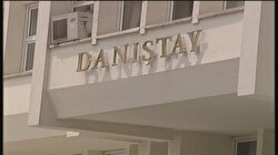 Boşaltılan köylerin zararı ödenmeli