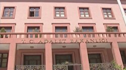 Yargıda Dinleme Tartışmaları