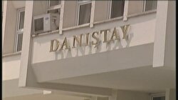 Danıştay Saldırısında Kara Nokta