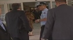 Danıştay Saldırısı