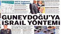 Balyoz Darbe Planının Detayları