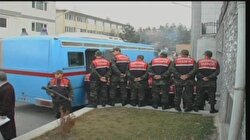 Darbe Semineri