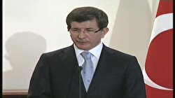 Ermenistan’la İlişkiler