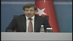 İlişkilerin geleceği İsrail’in tavrına bağlı