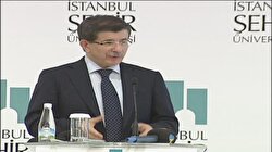 Şehir konuşmaları