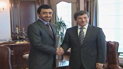 Kerkük’teki yaralıların durumu
