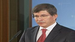 Hedef Türkiye’nin AB’ye tam üyeliği