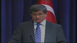 Ada'da statüko değişmeli