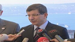 İstanbul'da Çalışma Kahvaltısı