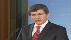 Türkiye gücünü ikiye katladı