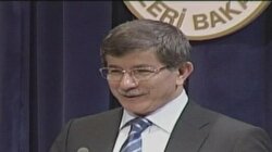 Davutoğlu’nun Telefon Diplomasisi