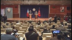 Azerbaycan'la İlişkiler