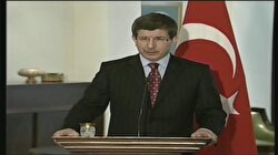 PKK’ya Belçika’da Darbe