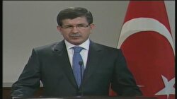 Kırgızistan’da çatışma