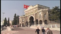 Değişim liderleri zirvesi