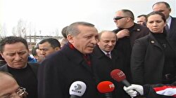 Demokratik parlamenter sistem içinde tartışılmasını istiyorum