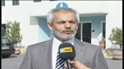 Deniz Feneri'nden Suçlamalara Cevap