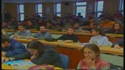 YÖK’ten denklik açıklaması