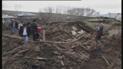 Zorunlu Deprem Sigortası