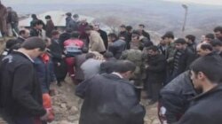 Deprem Eylem Planı