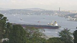 Muhtemel İstanbul Depremi