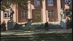 Derin yargının sesi