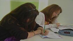 Dershane kayıtları hız kesmiyor