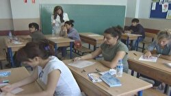Özel Dershaneler Yönetmeliği