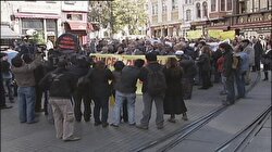 Dersim Araştırması