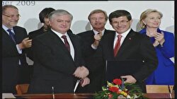 Diaspora Ermenistan'ı Tehdit Ediyor